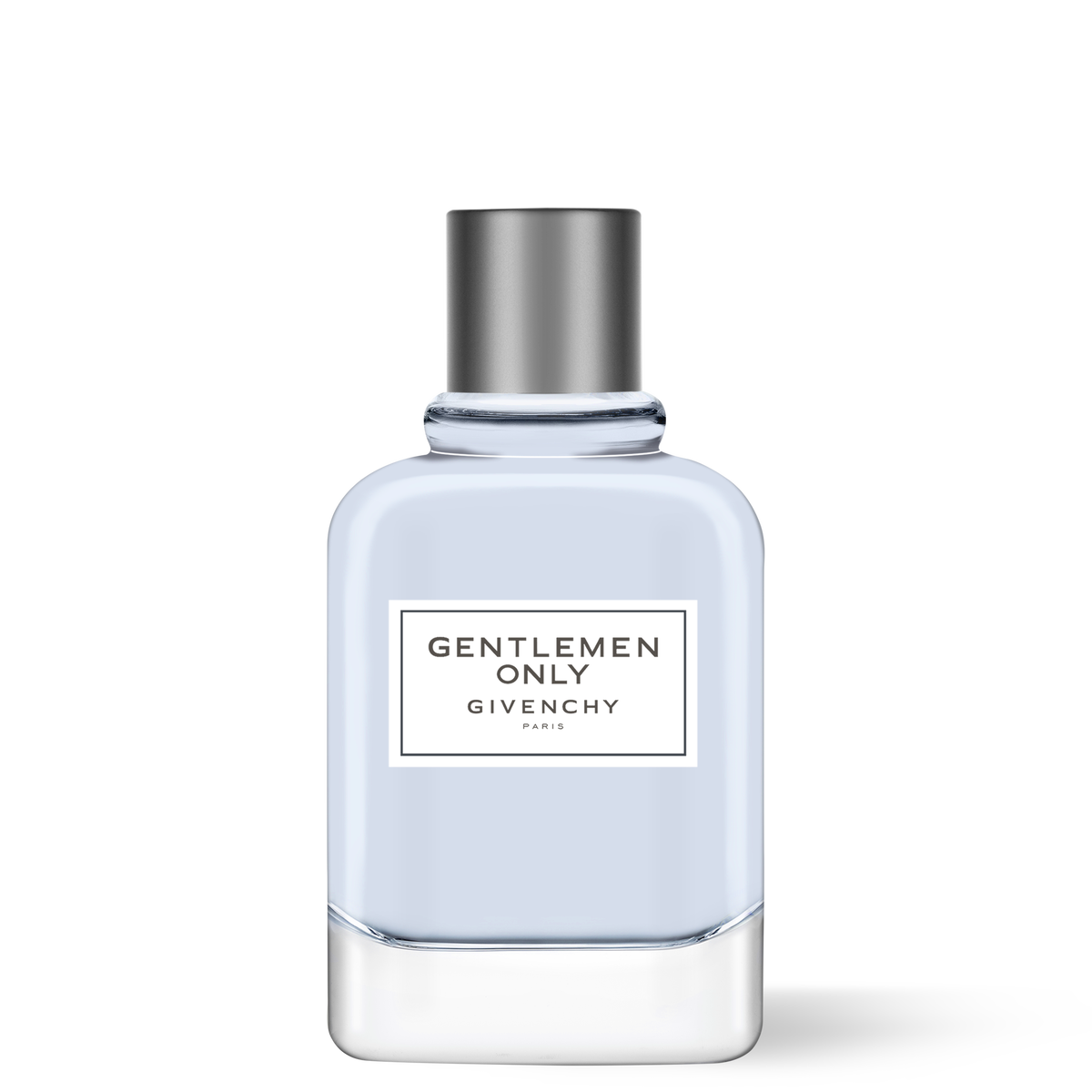 Givenchy gentlemen only edp discount