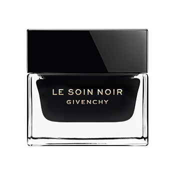 View 2 - Le Soin Noir Cream 15ml - 15 ML