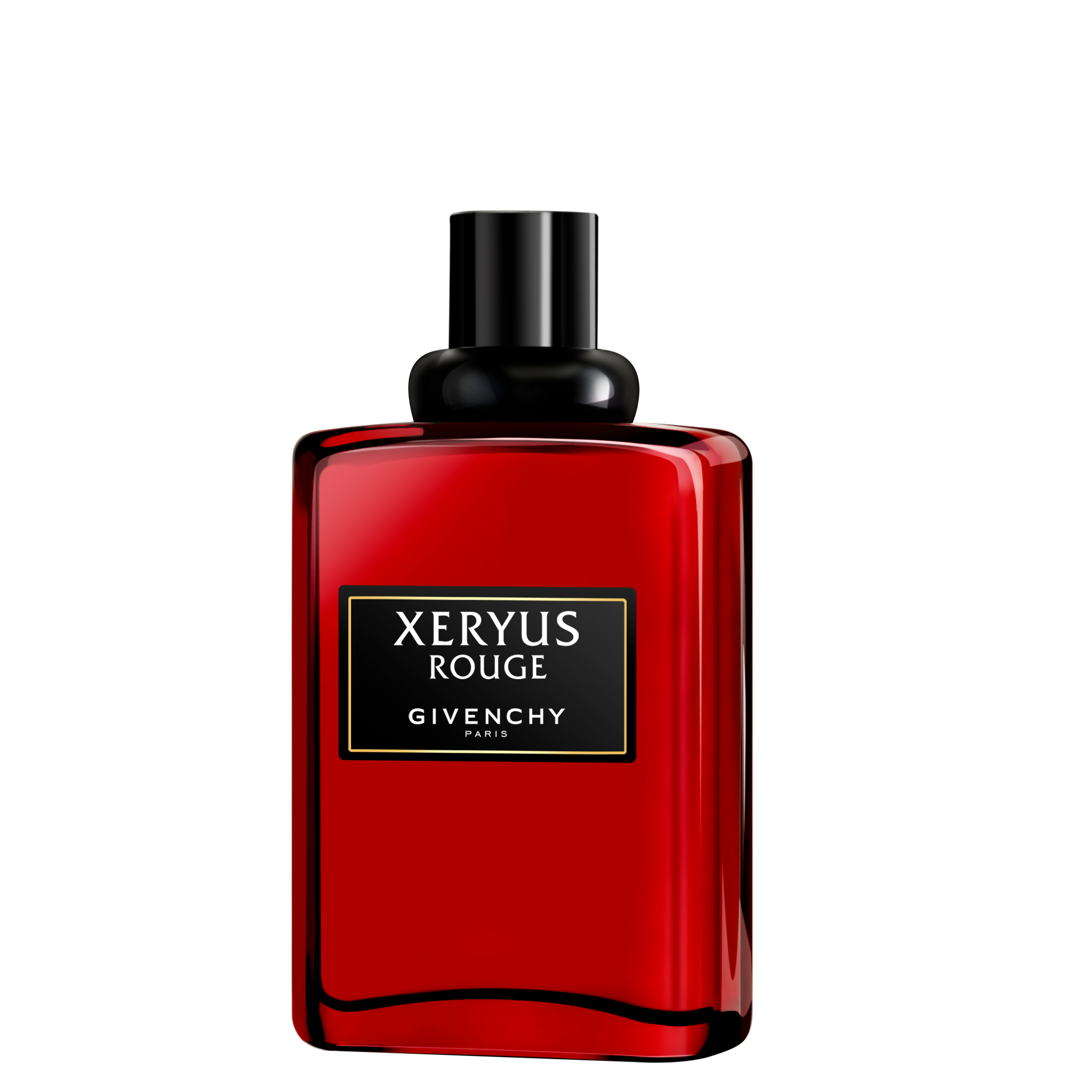 givenchy xeryus rouge 150ml