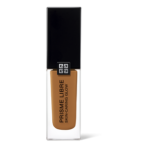 View 1 - PRISME LIBRE SKIN-CARING GLOW HYDRATING FOUNDATION -  