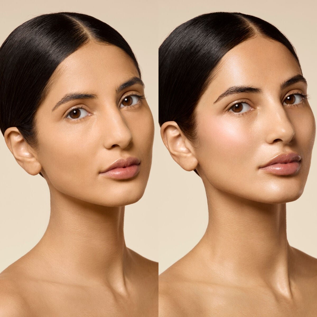 PRISME LIBRE HIGHLIGHTER