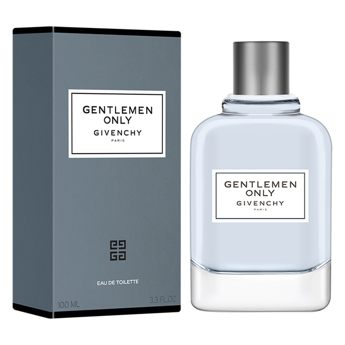 Givenchy+Gentleman+R%C3%A9serve+Priv%C3%A9e+Men%27s+Eau+de+Parfum+2Oz. for  sale online