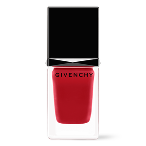 Givenchy nail polish price clearance