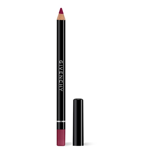 Givenchy Lip Liner