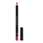 LIP LINER