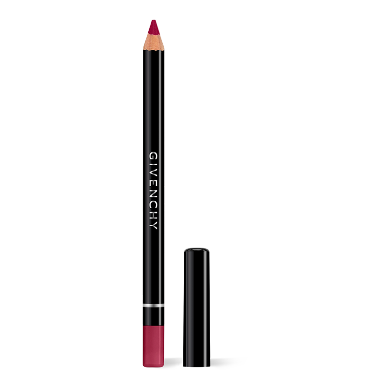 Lip Liner - Lip liner