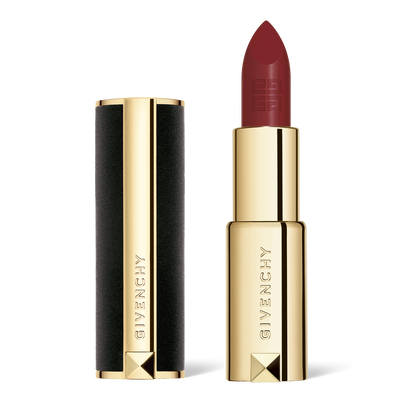 LE ROUGE DEEP VELVET - HOLIDAY COLLECTION