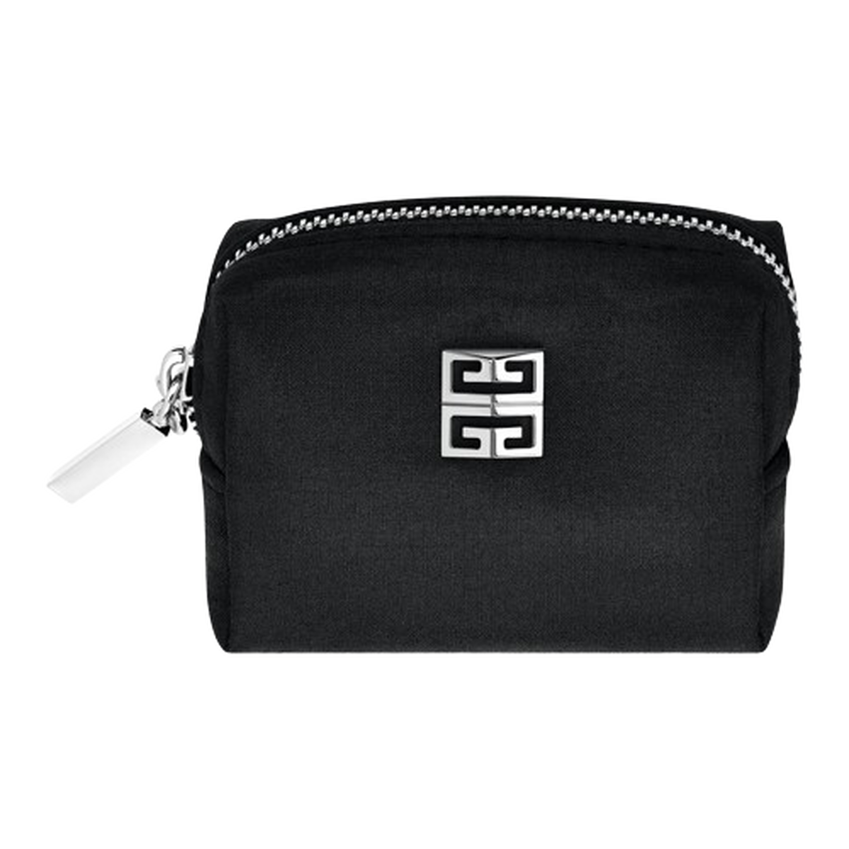 ワイヤレス イヤホンポーチ - | Givenchy Beauty