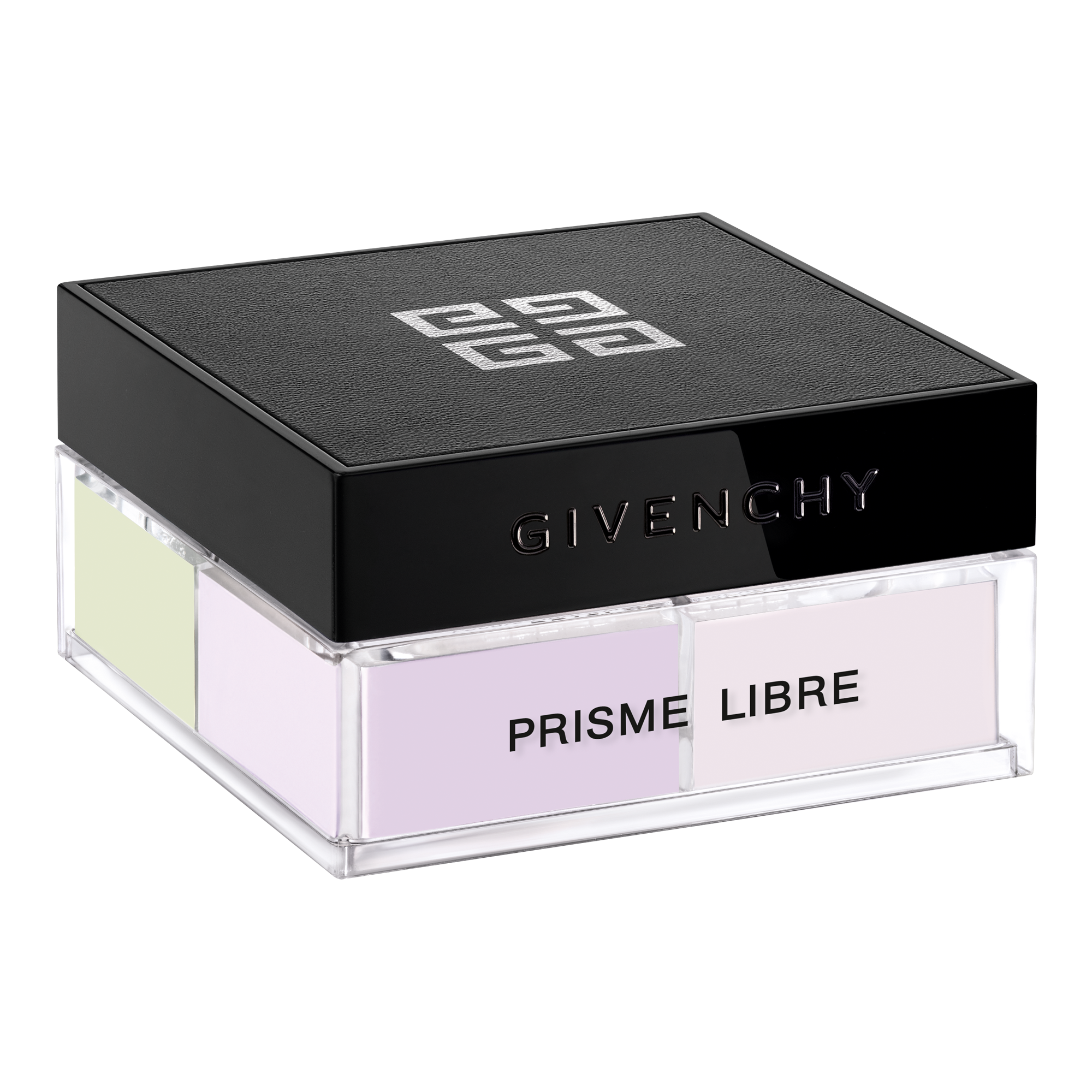 givenchy loose powder