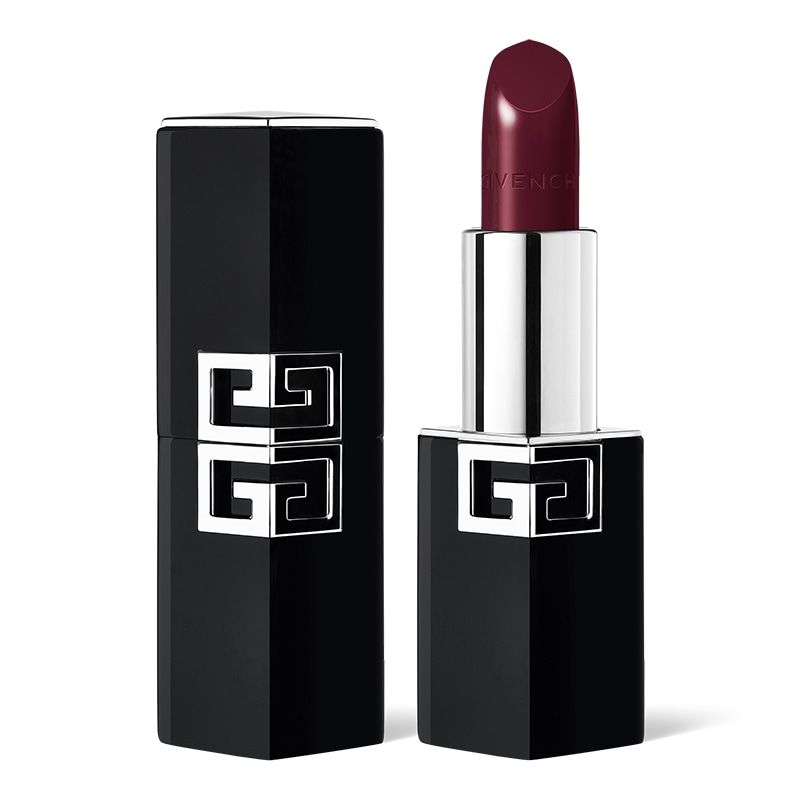 Givenchy Le Rouge Satin Silk