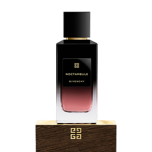 Noctambule - 100 ML