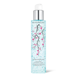 View 1 - HYDRA SPARKLING - 200 ML