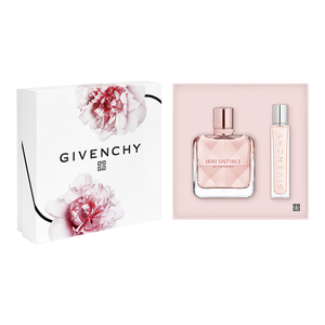View 3 - IRRESISTIBLE - MOTHER'S DAY GIFT SET - 50 ML