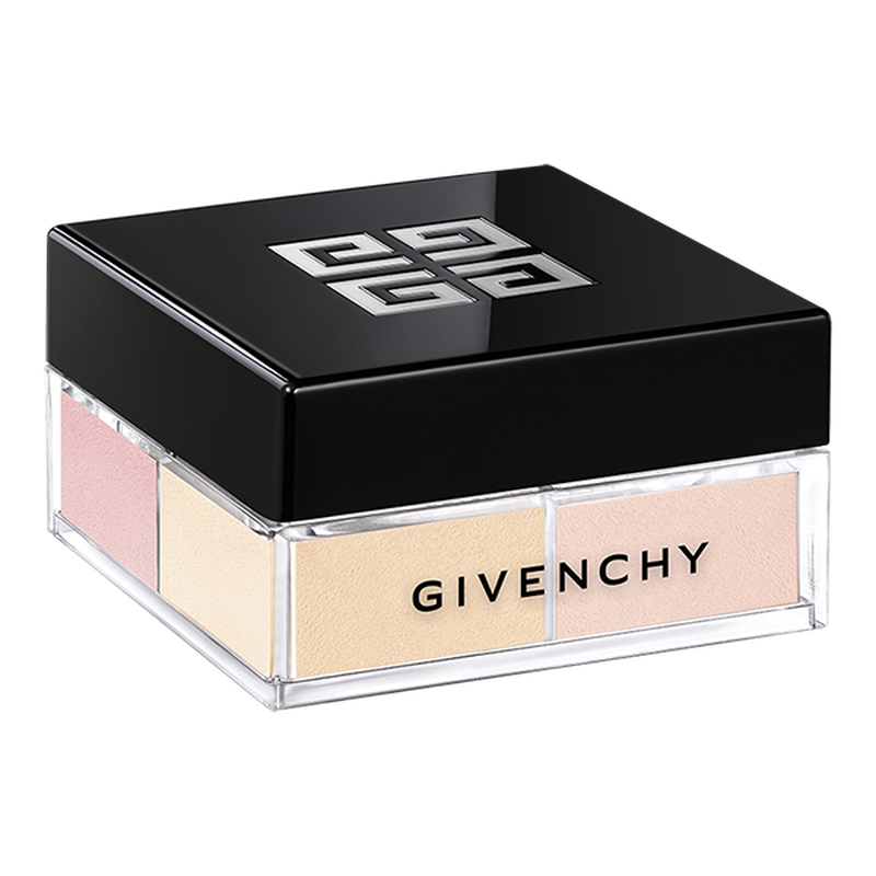 Prisme Libre Loose Powder: Loose Setting Powder - n2