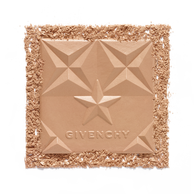 Poudre Bonne Mine GIVENCHY - Douce Saison - P090222