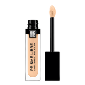 View 4 - PRISME LIBRE SKIN-CARING CONCEALER -  
