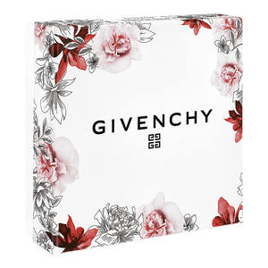 View 5 - IRRESISTIBLE - MOTHER'S DAY GIFT SET GIVENCHY - 50 ML - P100148