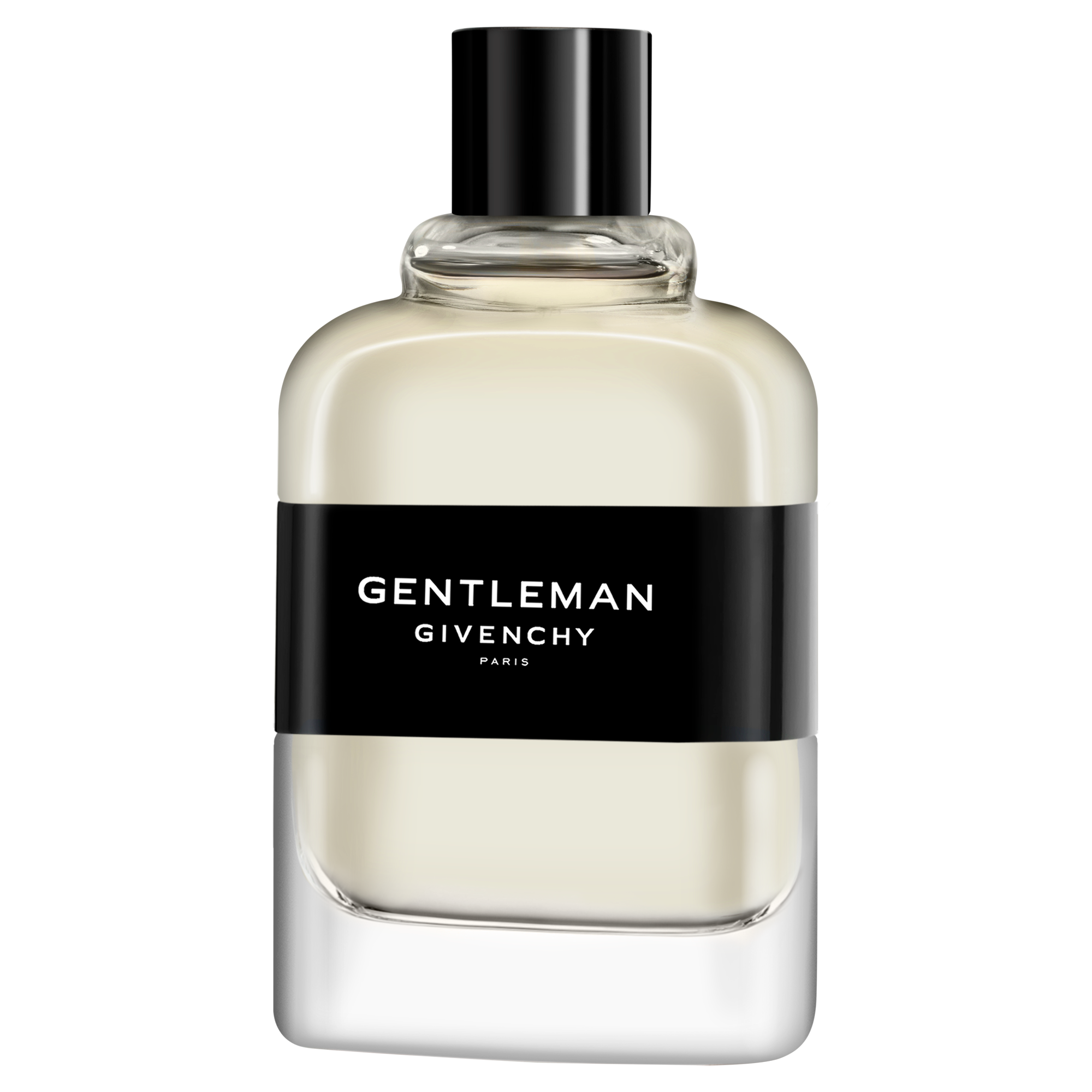 gentleman givenchy paris 50ml