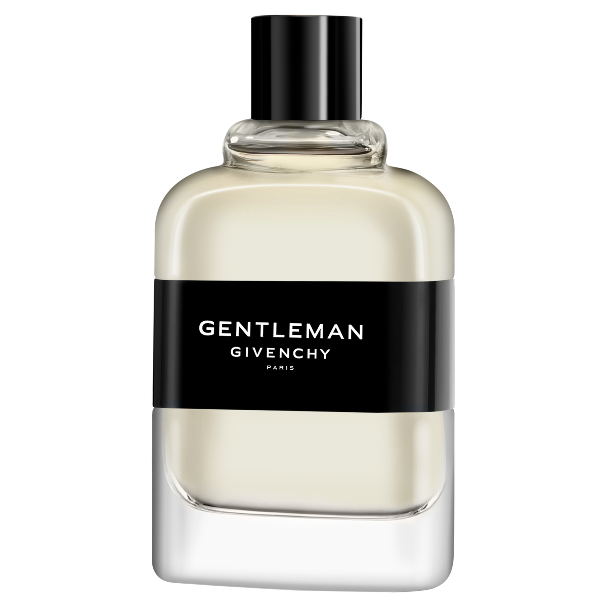 GENTLEMAN GIVENCHY ∷ GIVENCHY