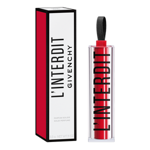 View 6 - L'INTERDIT GIVENCHY - 3,3 G - P169119