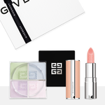 ジバンシイ マストハブ ギフト セット