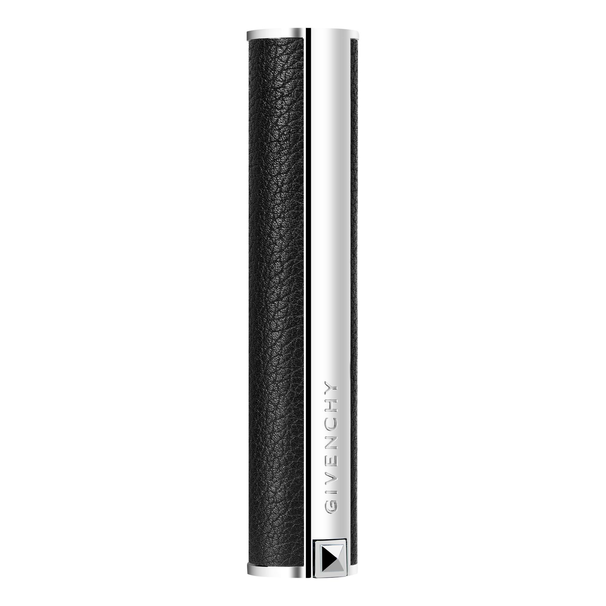 tumi wallet folio