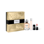 GIVENCHY HOLIDAY GIFT SET L'INTERDIT