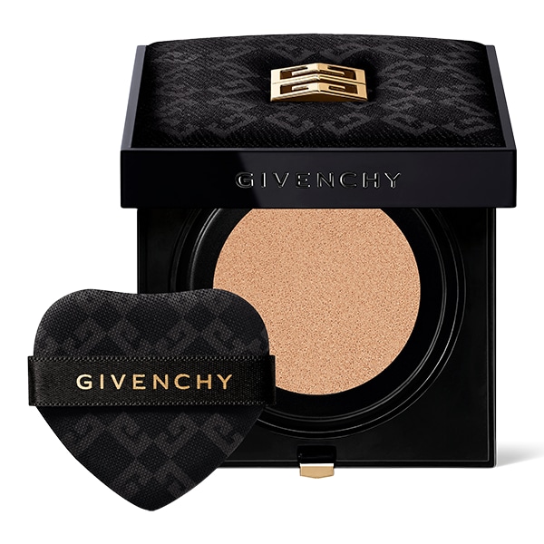 Givenchy Prisme Libre Skin-caring Glow Cushion