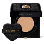 PRISME LIBRE SKIN-CARING GLOW CUSHION &ndash; LIMITED EDITION