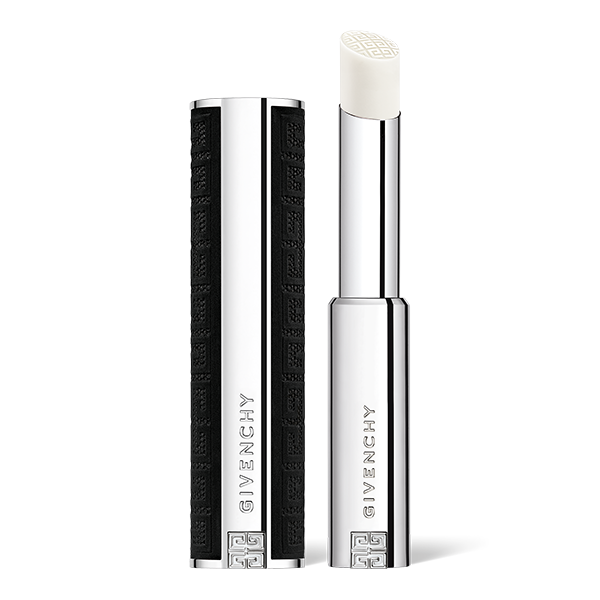 L&rsquo;INTERDIT SOLID PERFUME - 2,7 G