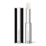 GIVENCHY L'INTERDIT SOLID PERFUME