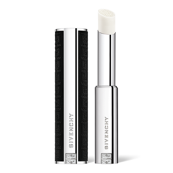 GIVENCHY L'INTERDIT SOLID PERFUME