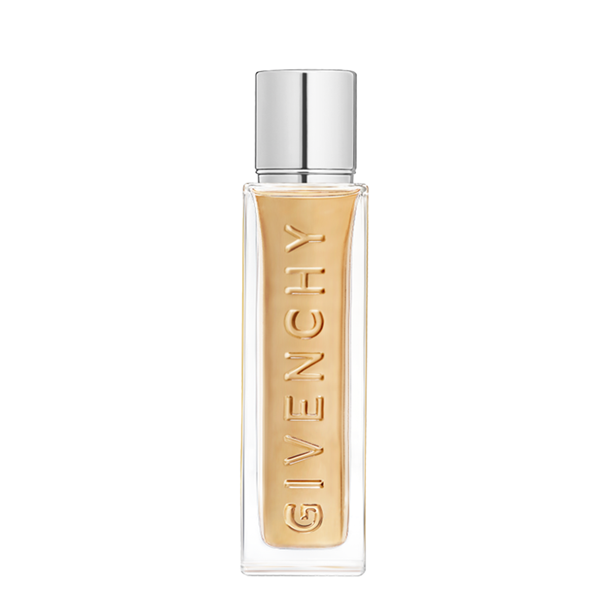 GENTLEMAN EDP RÉSERVE PRIVÉE TRAVEL SPRAY