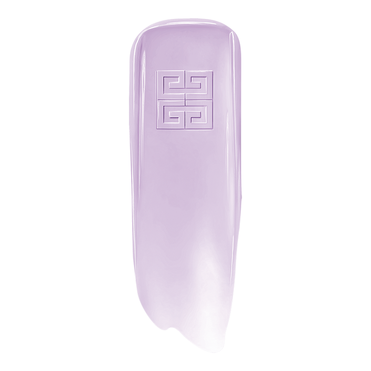 Prisme Libre Serum Primer Purple: Pore Minimizer & Blurring Primer