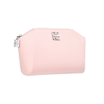 Trousse Iconique Nude