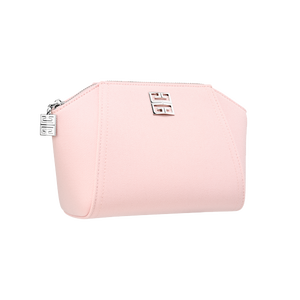 View 1 - Iconic Nude Pouch