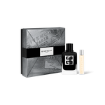 GIVENCHY HOLIDAY GIFT SET GENTLEMAN SOCIETY