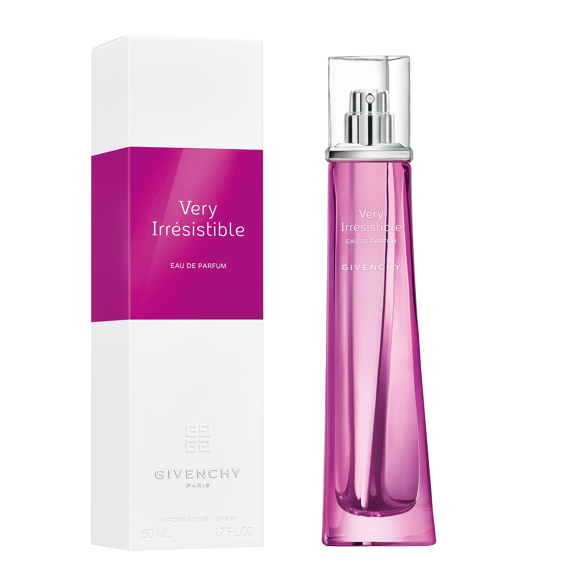parfum absolutely irresistible givenchy
