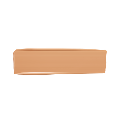 MATISSIME VELVET FLUID GIVENCHY - Mat Gold - P081936