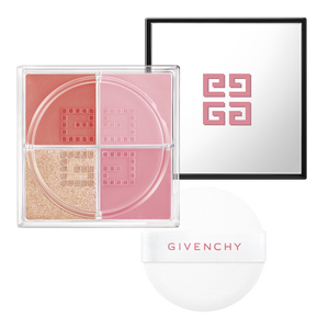View 1 - PRISME LIBRE BLUSH LIMITED EDITION - Tulle Rosé