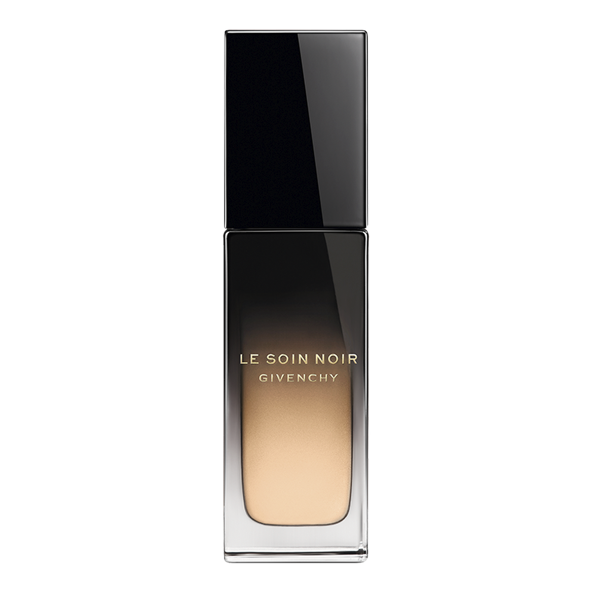 【2024福袋】 ソワン ノワール Beauty Givenchy | ファンデーション - ファンデーション セラム ファンデーション