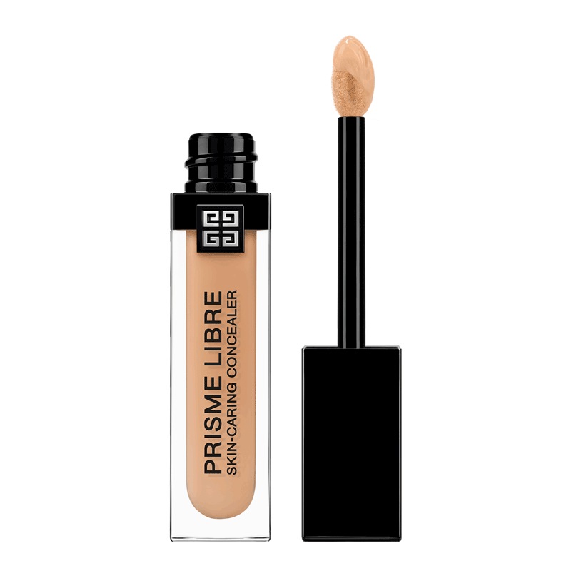 Givenchy Prisme Libre Skin-caring Concealer