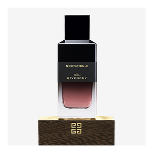 Vue 1 - Noctambule GIVENCHY - 100 ML - P031120