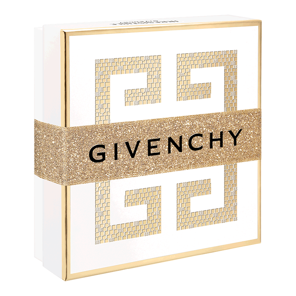 irresistible christmas gift set