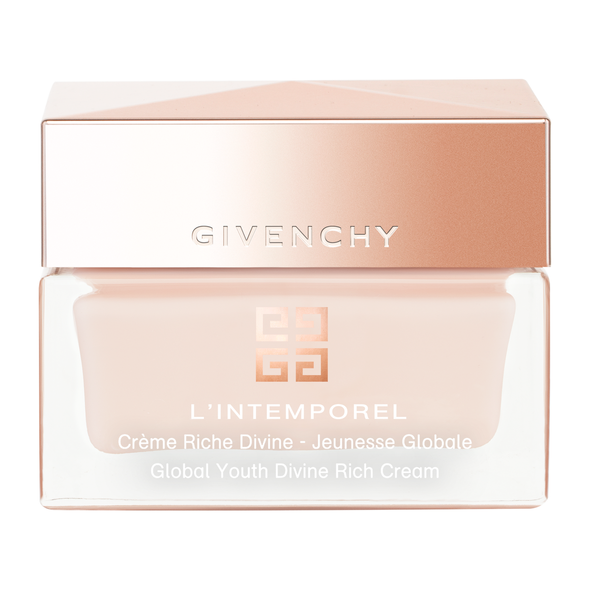 Givenchy day cream store