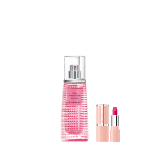 View 4 - LIVE IRRÉSISTIBLE ROSY CRUSH - 30 ML