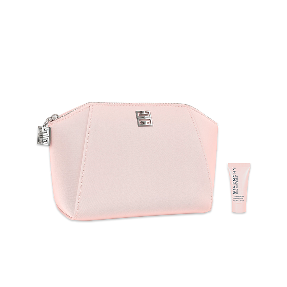 ビューティー ギフト スキンケア セット | Givenchy Japan