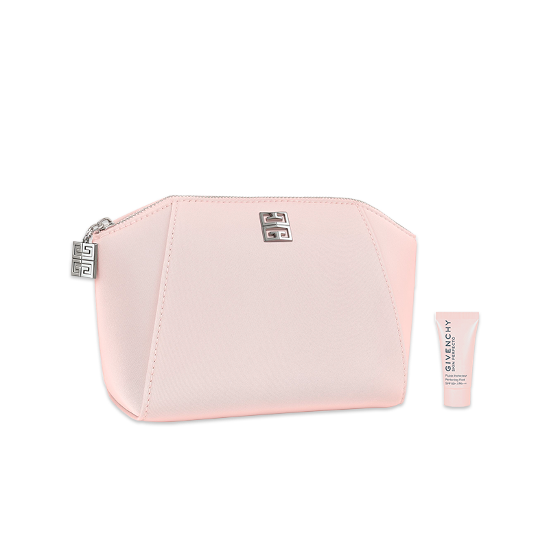 ビューティー ギフト スキンケア セット - n3