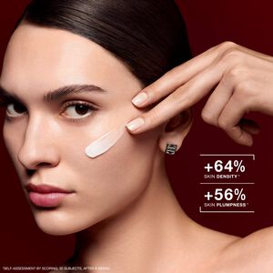 View 4 - SCULPTURAL LIGHT CREAM - 50 ML