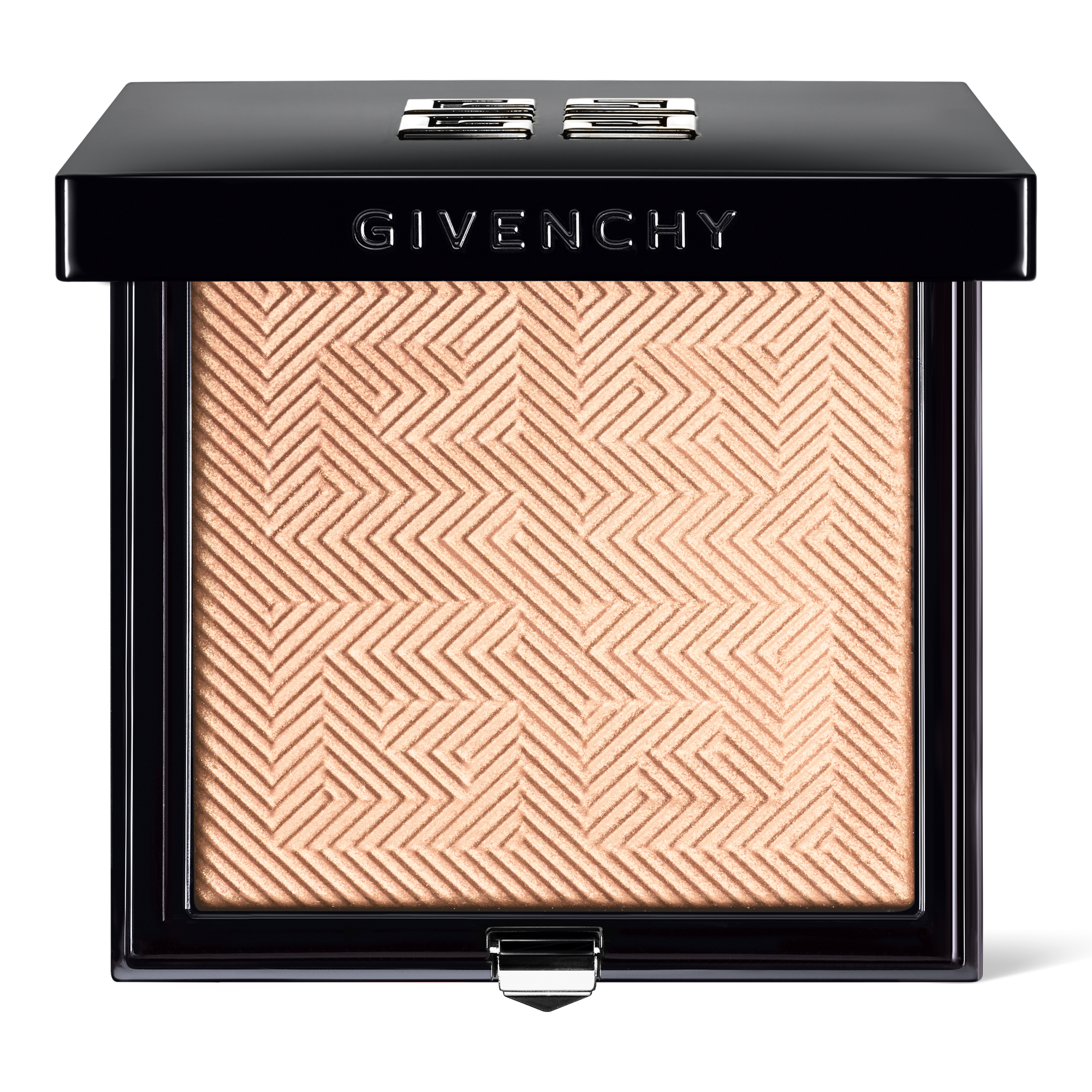 givenchy bronzer 02